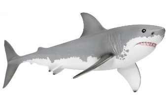 საფუძველი Artrovex არის ზვიგენი ზეთი, რომელიც ცნობილია მისი რეგენერაციული თვისებები